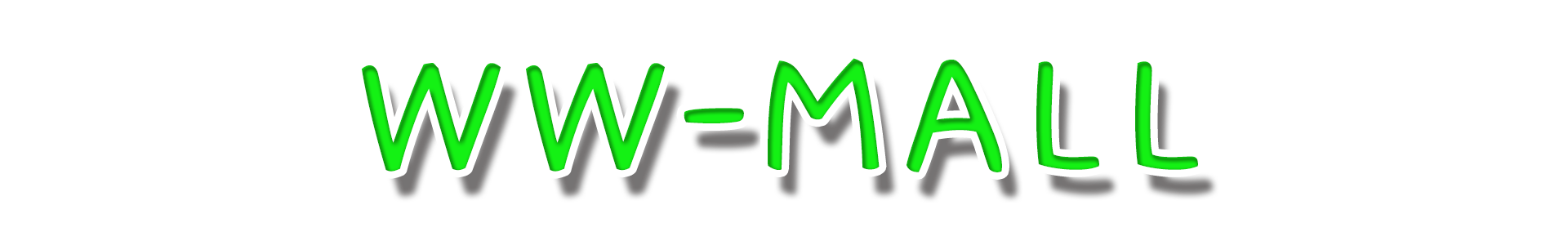 WW-MALL